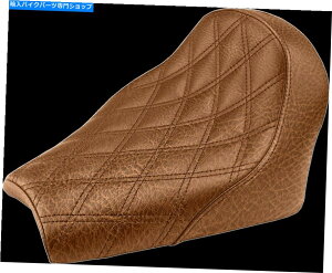 Seats Saddlemen Renegade LS\V[gI18-33-002BLS Saddlemen Renegade LS Solo Seat I18-33-002BLS