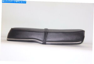 Seats z_CB72 CB77 305X[p[z[N1962-1968NVbNAt^[}[PbgV[gR[hFL1265 Honda CB72 CB77 305 Super Hawk 1962-1968 classic aftermarket seat CODE: L1265