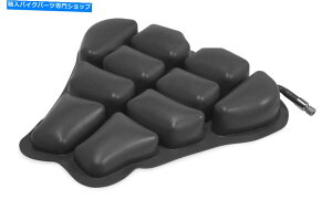 Seats 쐶̂KlIX|[cNVbNGAV[gNbV - X|[c Wild Ass NEO-SPORT Classic Air Seat Cushion - Sport