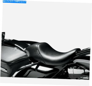 Seats le pera -lku -017-tg\V[g̃ArG[^[ Le Pera - LKU-017 - Aviator Up Front Solo Seat