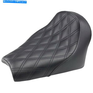 Seats Saddlemen I18-33-002LSubNlQ[hXeb`\I[goCV[g18-19CfBA Saddlemen I18-33-002LS Black Renegade Stitch Solo Motorcycle Seat 18-19 Indian