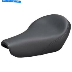 Seats Saddlemen 807-11-002X^bĥȂRenegade Solo Seat Saddlemen 807-11-002 Renegade Solo Seat without Studs