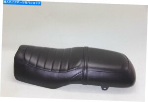 Seats 29 "1984-1987�z���_GL1200�S�[���h�E�B���O���[�v���t�@�C���J�t�F���[�T�[�V�[�g�R�[�h�FL3244 29" 1984-1987 Honda GL1200 Goldwing low profile cafe racer seat CODE: L3244