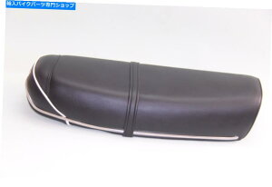 Seats šz_CL350 K0-K2 1968 1969 1970V[gAqWR[hFL4045 After market Honda CL350 K0-K2 1968 1969 1970 seat rear hinge CODE: L4045