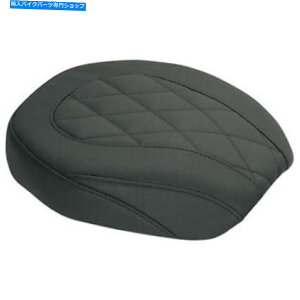 Seats }X^OV[gR. WDTRP DIMND DYNA 0803-0396 Mustang SEAT R. WDTRP DIMND DYNA 0803-0396