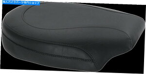 Seats ���}�nXV��2013-2020 950�{���g�}�X�^���O�r���e�[�W���C�h���A�V�[�g�{���g75694 2013-2020 for Yamaha XV 950 Bolt MUSTANG Vintage Wide Rear Seat Bolt 75694�y���s�A���i�z