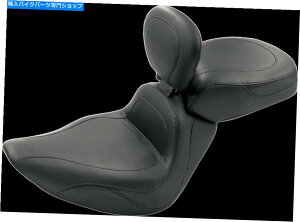 Seats }X^OBe[WX|[c͌㕔79535ɖߍ܂܂ Mustang Vintage Sport Recessed Rear Seat 79535