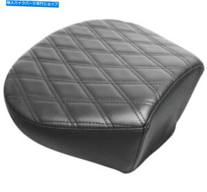 Seats Le Pera MontereyX|[cV[gLK-647SPDD Le Pera Monterey Sport Seat LK-647SPDD