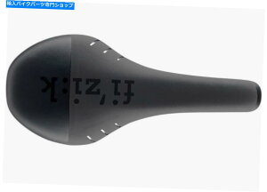 Seats Fizik Tundra M1 MTB�}�E���e���o�C�N�T�h��/�V�[�g�i7682SWSA09E12�j Fizik Tundra M1 MTB Mountain Bike Saddle/Seat (7682SWSA09E12)�y���s�A���i�z