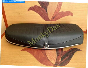 Seats 1974-1976z_CB550V[gB Honda CB 550 Four K0-K2 Reproduction Seat SaddleB 1974 - 1976 Honda CB550 Seat. Honda CB 550 Four K0-K2 Reproduction Seat Saddle.