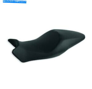 Seats Ducati Low Bench Monster 797tbgx`ubNNew Ducati Low Bench Monster 797 Flat Bench Black New
