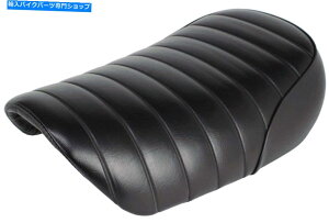 Seats SP Takegawa Tuck and Roll Seat Monkey 125 Monkey125 JB02 Z125^bN[ SP Takegawa Tuck and Roll Seat Monkey 125 Monkey125 JB02 Z125 Tuck roll