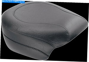 Seats 2009-2021 For Harley Iron 883 XLN Mustang Wide Lear Seat Vintage XL '04 -'21 7650 2009-2021 for Harley Iron 883 XLN MUSTANG Wide Rear Seat Vintage XL '04-'21 7650�y���s�A���i�z