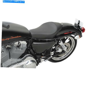 Seats Saddlemen 807-11-002d Saddlemen 807-11-002D