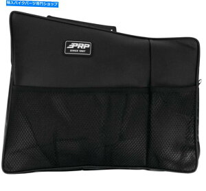 Seats Kawasaki Teryx�t�@�C�A�E�H�[���o�b�O��PRP�C���e���A�X�g���[�W�\�����[�V����E90 PRP Interior Storage Solutions for Kawasaki Teryx Firewall Bag E90