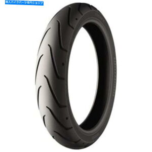 Seats 140/75R-17~VEXR[`[11n[[WAtg^C 140/75R-17 Michelin Scorcher 11 Harley Radial Front Tire