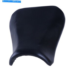 Seats �I�[�g�o�C�̃t�����g���C�_�[�h���C�o�[�V�[�g�X�Y�LGSXR600 2004����2005�N Motorcycle Front Rider Driver Seat Cushion Fit For Suzuki GSXR600 2004 to 2005�y���s�A���i�z