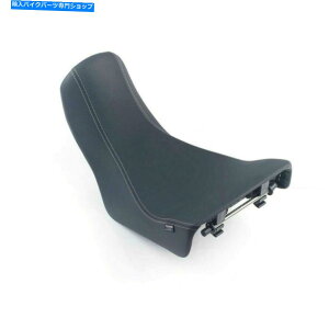 Seats Triumph Tiger 900 GT Rally Pro Comfort Rider Seat Black Triumph Tiger 900 GT Rally Pro Comfort Rider Seat Black�y���s�A���i�z