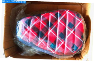 Seats z_L[V[g50NLO{̃p[c~j}g77100-GFL-YD1ZA{ Honda Monkey Seat 50th Anniversary Genuine Parts Minimoto 77100-GFL-YD1ZA Japan