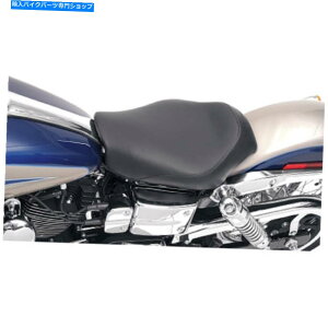 Seats Saddlemen 804-04-002X^bĥȂRenegade Solo Seat Saddlemen 804-04-002 Renegade Solo Seat without Studs