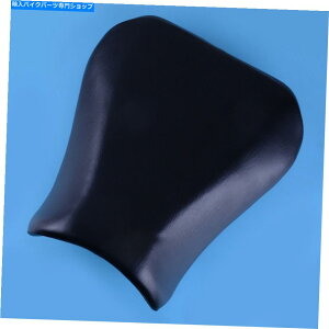 Seats �X�Y�LGSXR600 GSXR750 04-05�Ƀt�B�b�g����I�[�g�o�C�t�����g���C�_�[�h���C�o�[�V�[�g�N�b�V�����t�B�b�g Motorcycle Front Rider Driver Seat Cushion Fit For Suzuki GSXR600 GSXR750 04-05�y���s�A���i�z
