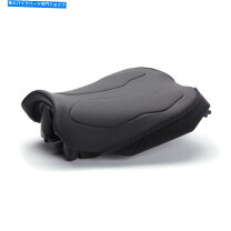 楽天市場】tracer900 ローシートの通販