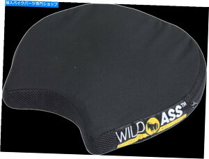 Seats 쐶̂KGAV[gNbVX}[gNVbN WILD ASS Air Seat Cushions SMART-CLASSIC