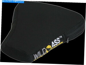Seats ChAXGAV[gNbVX|[cNVbNX|[cNVbN WILD ASS Air Seat Cushions Sport-Classic SPORT-CLASSIC