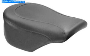 Seats }X^OCh\V[gƌ㕔75097 Mustang Wide Solo Seats and Rear Seats 75097
