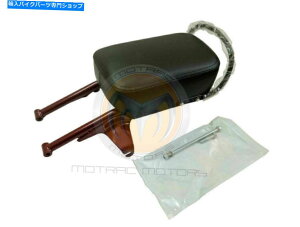 Seats Royal Enfield Classic 350cc 500cc C5 Maroon Pillion Passenger Seat Kit597449 Royal Enfield Classic 350cc 500cc C5 Maroon Pillion Passenger Seat Kit #597449