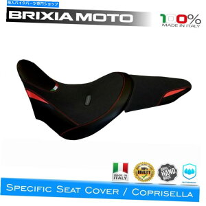Seats R[eBOThJo[Castelbuono 4rd 0 Ducati Xdiavel 2016 2020 Coating Saddle Cover Castelbuono 4RD 0 Ducati Xdiavel 2016 2020