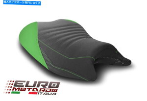 Seats E400Z400 2018-2022Cg[XGStBbgebNObvV[gJo[ Kawasaki Ninja 400 & Z400 2018-2022 Luimoto Race Ergo Fit Tec-Grip Seat Cover