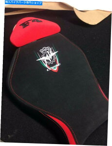 Seats MV Agusta F4 1999-2009 Tappezzeria ItaliaV[gJo[JX^ChNEW MV Agusta F4 1999-2009 Tappezzeria Italia Seat Cover Custom Made New