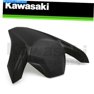 Seats V2019{̐Z900p[tbgXp[NubNV[gJE99994-1111-739 NEW 2019 GENUINE KAWASAKI Z900 PEARL FLAT SPARK BLACK SEAT COWL 99994-1111-739