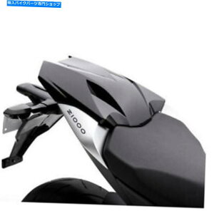 Seats 16146-0124-660 OEMV[gJE^bNXp[NubN20102012 Z1000 Kawasaki 16146-0124-660 OEM Seat Cowl Metallic Spark Black for 2010 & 2012 Z1000