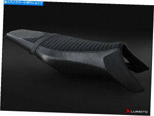 Seats }nFZ-09 MT-09 2014-2020V[gJo[Jo[XG[hXg[ggbJ[Cg YAMAHA FZ-09 MT-09 2014-2020 SEAT COVER COVERS SUEDE STREET TRACKER LUIMOTO
