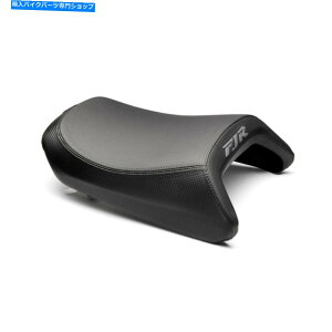 Seats {oem yamaha fjr fjr1300GNXgRtH[gq1MC-F47E0-80-00 GENUINE OEM YAMAHA FJR FJR1300 EXTRA COMFORT PASSENGER SEAT 1MC-F47E0-80-00