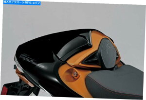 Seats 2022NHayabusa 45500-10800-B5L̐VOEMXYLVOV[gJE New OEM Suzuki Single Seat Cowl for 2022 Hayabusa 45500-10800-B5L