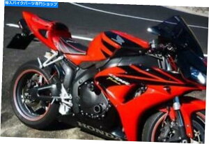 Seats CggCotCgV[gJo[z_CBR1000RR 2004-2007̃A`XbvZbg Luimoto Tribal Flight Seat Covers Set Anti-Slip For Honda CBR1000RR 2004-2007