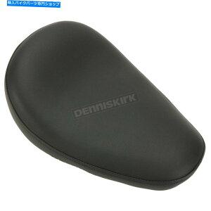 Seats Saddlemen Renegade Solo Seat-879-03-002 Saddlemen Renegade Solo Seat - 879-03-002