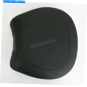 Seats }X^OV[g14C`B̃Be[W㕔-79531 Mustang Seats 14 in. Wide Vintage Rear Seat - 79531