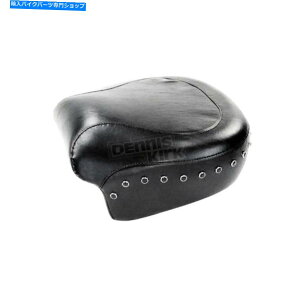 Seats }X^OV[g14C`B̌㕔-75579 Mustang Seats 14 in. Wide Rear Seat - 75579