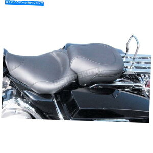 Seats }X^OV[g13 1/2C`BL炩Ȍ㕔-75460 Mustang Seats 13 1/2 in. Wide Smooth Rear Seat - 75460