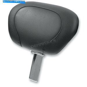 Seats }X^OV[gqobNXgpbh-79568 Mustang Seats Passenger Backrest Pad - 79568