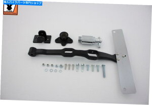 Seats �V�[�gT����уs�X�g���L�b�g�G�{�����[�V�����\�t�g�A�C���X�^���_�[�h1340cc��Y�G�{ Seat T and Piston Kit Evolution Softail Standard 1340cc Heritage EVO�y���s�A���i�z