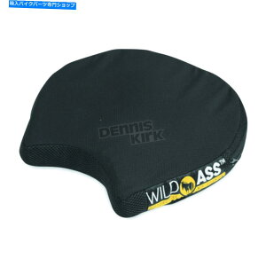 Seats Wild Ass Classic Neo-Smart Seat Cushion-Neo-Smart Wild Ass Classic Neo-Smart Seat Cushion - NEO-SMART