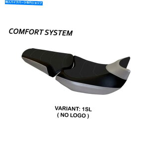 Seats Honda NC700X NC700S 2012-2013 Tappezzeria Italia Brera Comfort Foam�V�[�g�J�o�[ Honda NC700X NC700S 2012-2013 Tappezzeria Italia Brera Comfort Foam Seat Cover�y���s�A���i�z