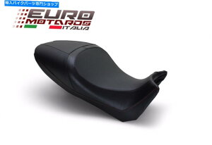 Seats ���C���g�x�[�X���C���V�[�g�J�o�[Ducati Diavel 2011-2014�̐V�����J�o�[ Luimoto Baseline Seat Cover New For Ducati Diavel 2011-2014�y���s�A���i�z
