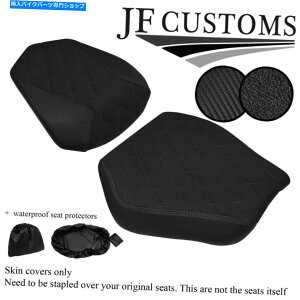 Seats DSG2 D�O���[�X�e�b�`�J�X�^���t�B�b�gKTM 1290�X�[�p�[�f���[�NR 17-21�V�[�g�J�o�[�Z�b�g+2X WSP DSG2 D GREY STITCH CUSTOM FITS KTM 1290 SUPER DUKE R 17-21 SEAT COVER SET+2X WSP�y���s�A���i�z