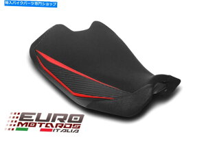 Seats Ducati Monster 937 950 2021-2022 Luimoto VeloceXG[hV[gJo[C_[3F Ducati Monster 937 950 2021-2022 Luimoto Veloce Suede Seat Cover Rider 3 Colors